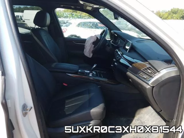5UXKR0C3XH0X81544_5.webp