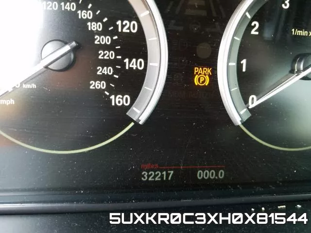 5UXKR0C3XH0X81544_8.webp
