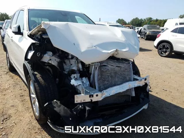 5UXKR0C3XH0X81544_9.webp