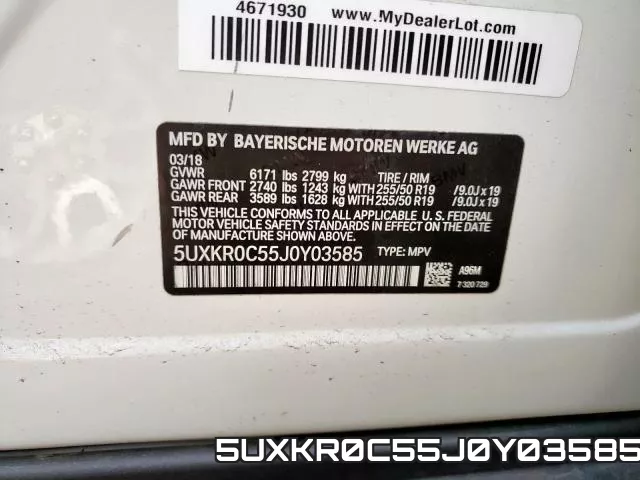 5UXKR0C55J0Y03585_10.webp