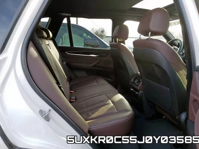 5UXKR0C55J0Y03585_6.webp