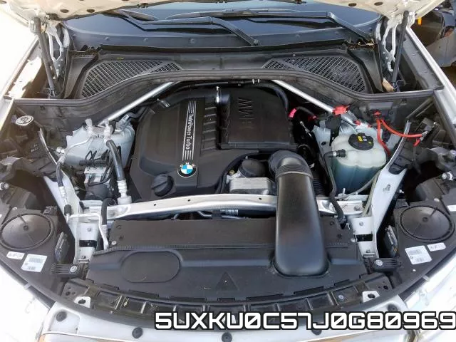 5UXKU0C57J0G80969_7.webp