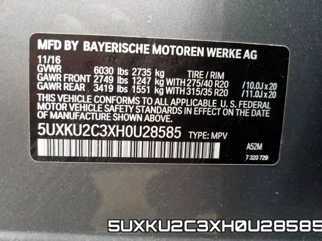 5UXKU2C3XH0U28585_10.webp