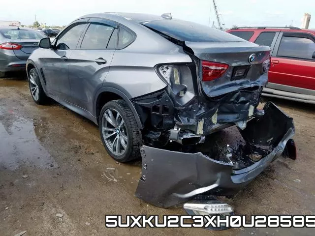 5UXKU2C3XH0U28585_3.webp