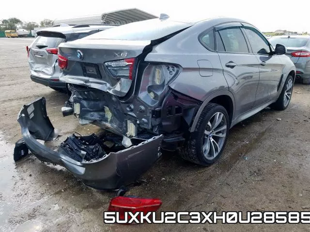 5UXKU2C3XH0U28585_4.webp