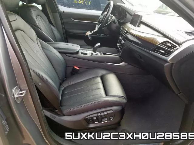 5UXKU2C3XH0U28585_5.webp