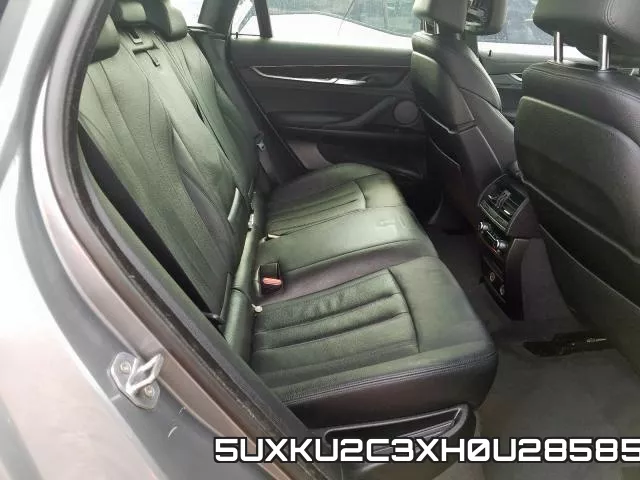 5UXKU2C3XH0U28585_6.webp
