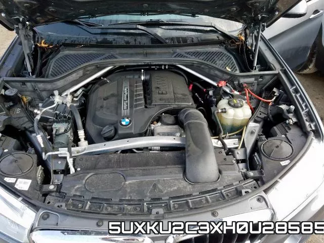 5UXKU2C3XH0U28585_7.webp