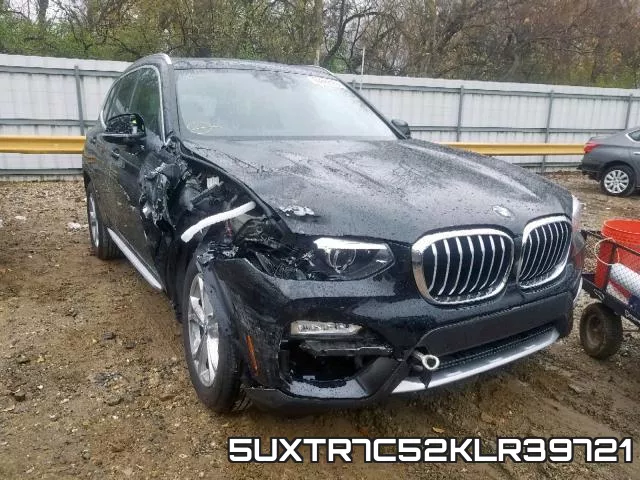 5UXTR7C52KLR39721_1.webp