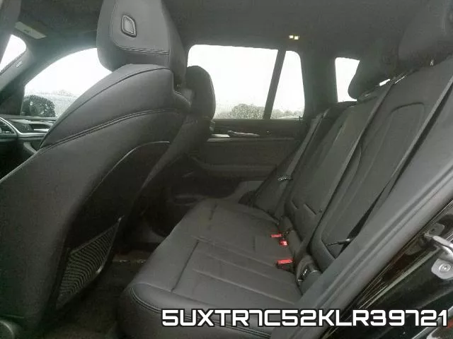5UXTR7C52KLR39721_6.webp