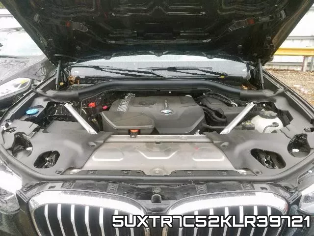 5UXTR7C52KLR39721_7.webp