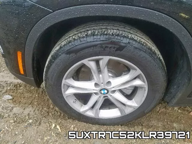 5UXTR7C52KLR39721_9.webp