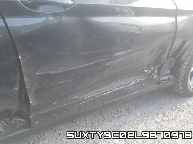 5UXTY3C02L9B70378_9.webp