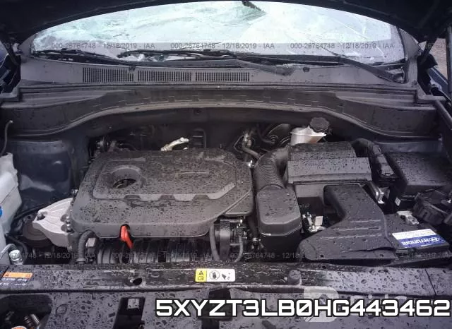 5XYZT3LB0HG443462_10.webp