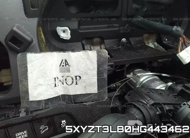 5XYZT3LB0HG443462_7.webp