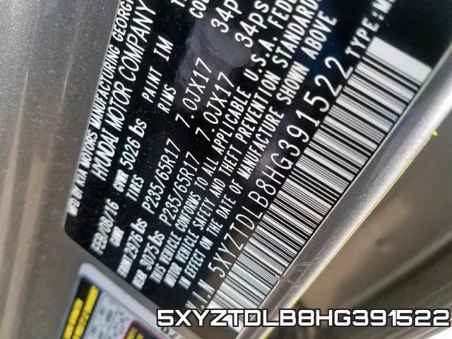 5XYZTDLB8HG391522_10.webp