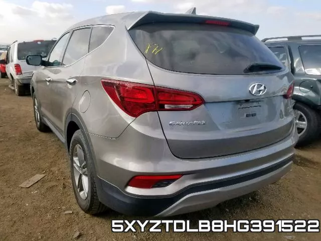 5XYZTDLB8HG391522