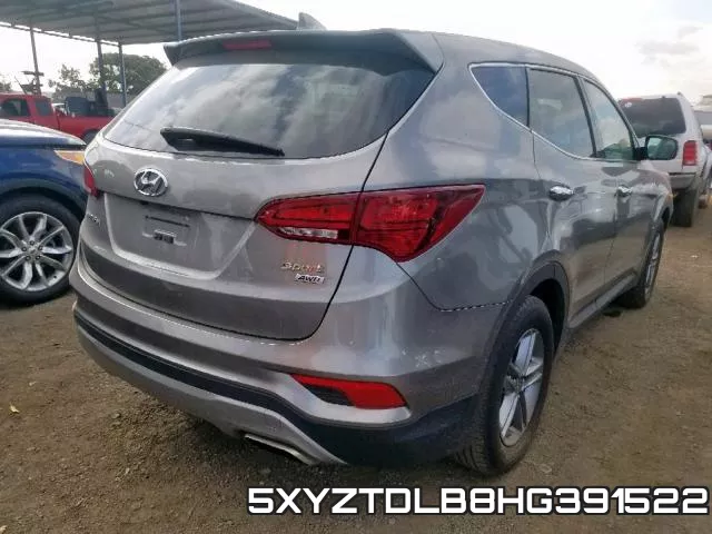 5XYZTDLB8HG391522_4.webp