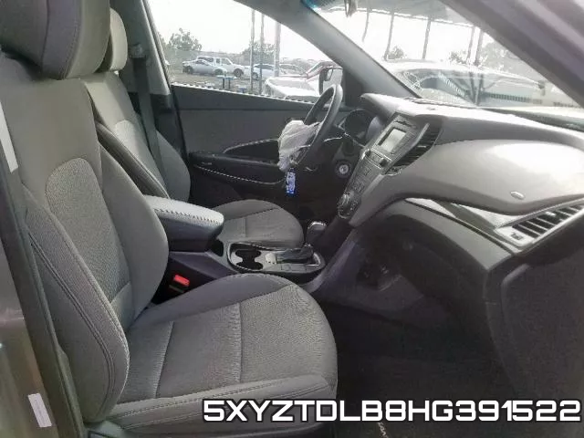 5XYZTDLB8HG391522_5.webp