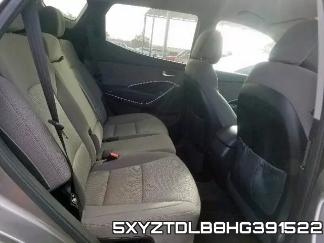 5XYZTDLB8HG391522_6.webp