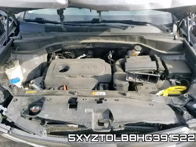5XYZTDLB8HG391522_7.webp