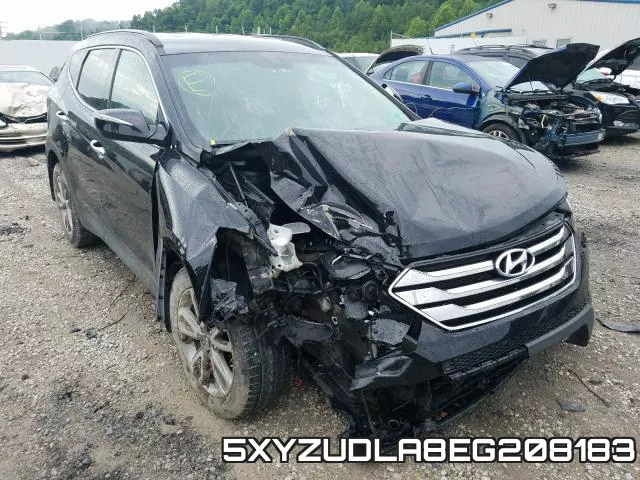 5XYZUDLA8EG208183