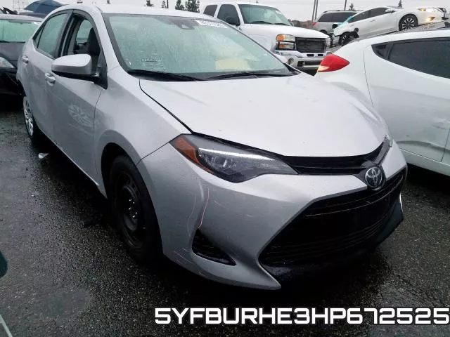 5YFBURHE3HP672525_1.webp