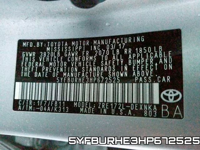 5YFBURHE3HP672525_10.webp