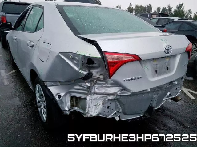 5YFBURHE3HP672525