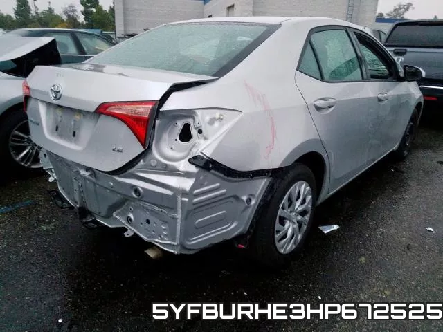 5YFBURHE3HP672525_4.webp