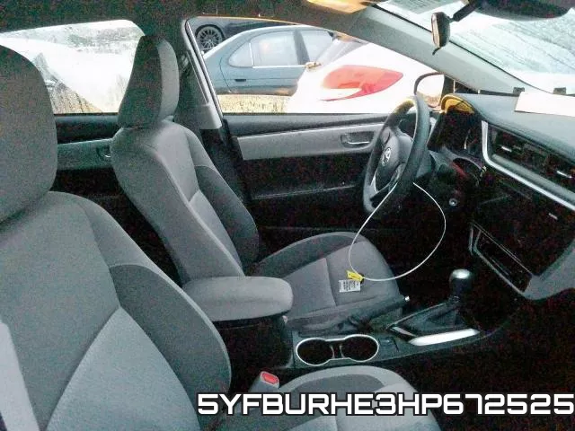 5YFBURHE3HP672525_5.webp
