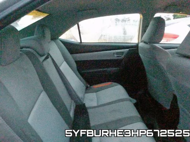 5YFBURHE3HP672525_6.webp