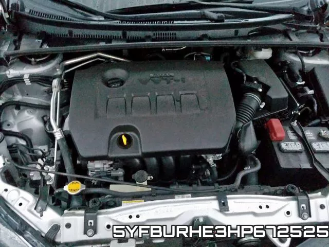 5YFBURHE3HP672525_7.webp