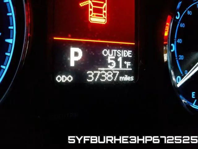 5YFBURHE3HP672525_8.webp