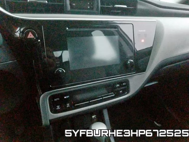 5YFBURHE3HP672525_9.webp