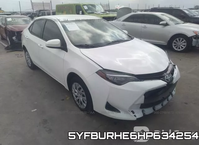 5YFBURHE6HP634254_1.webp