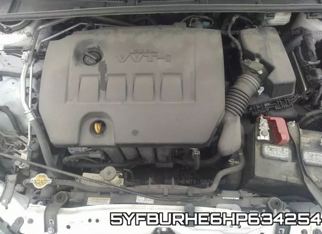 5YFBURHE6HP634254