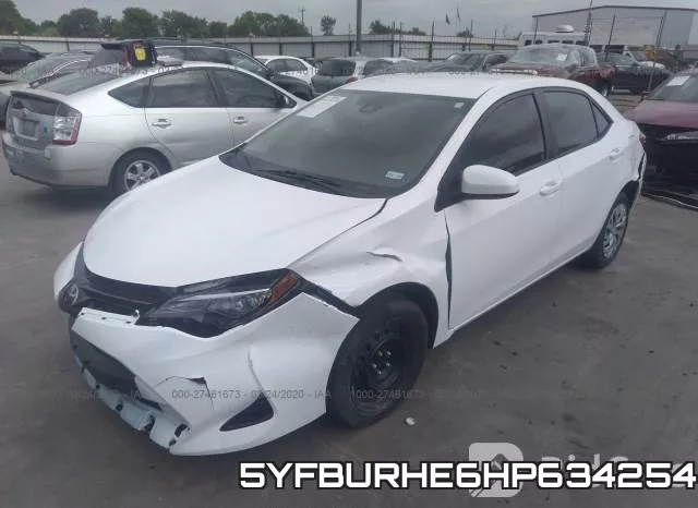 5YFBURHE6HP634254_2.webp