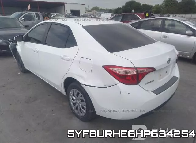 5YFBURHE6HP634254_3.webp