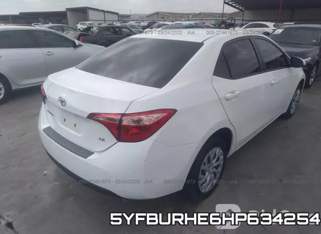 5YFBURHE6HP634254_4.webp