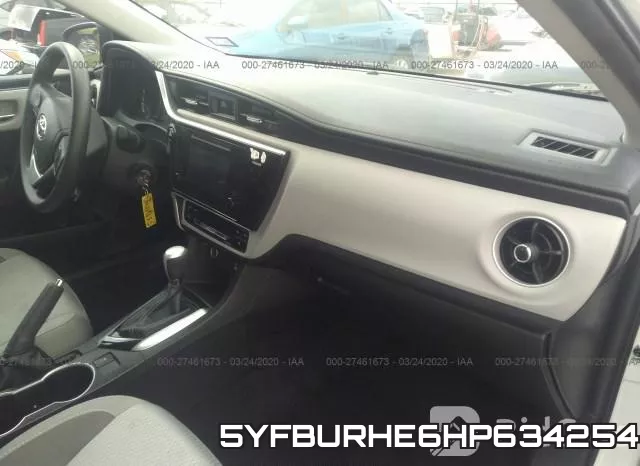 5YFBURHE6HP634254