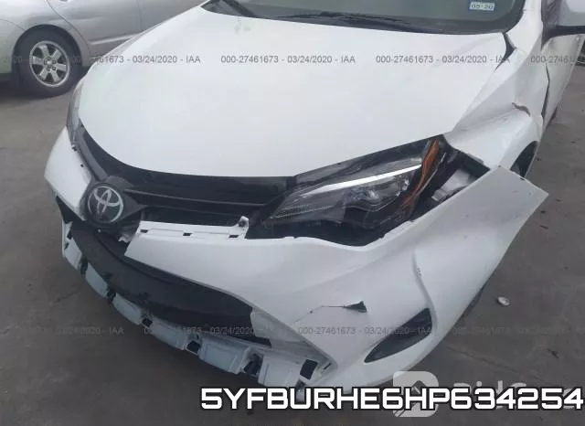 5YFBURHE6HP634254_6.webp