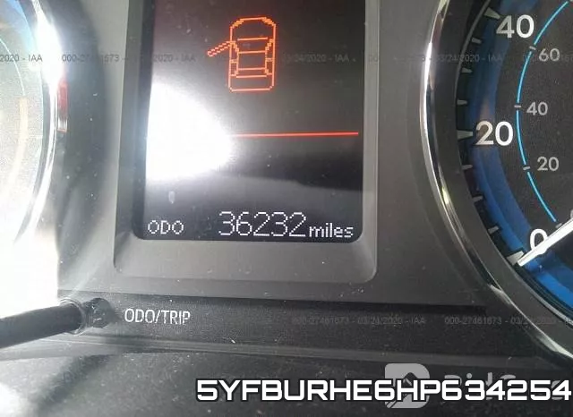 5YFBURHE6HP634254_7.webp