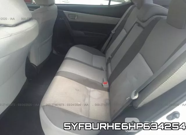 5YFBURHE6HP634254_8.webp