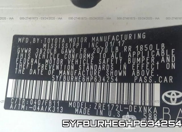 5YFBURHE6HP634254_9.webp
