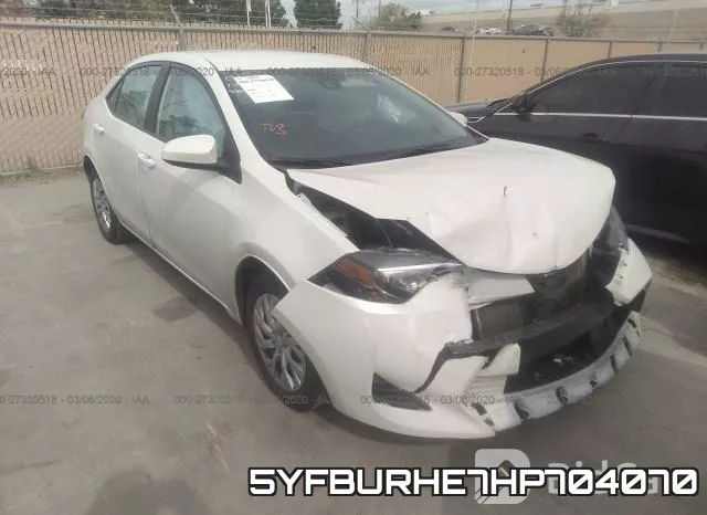 5YFBURHE7HP704070_1.webp