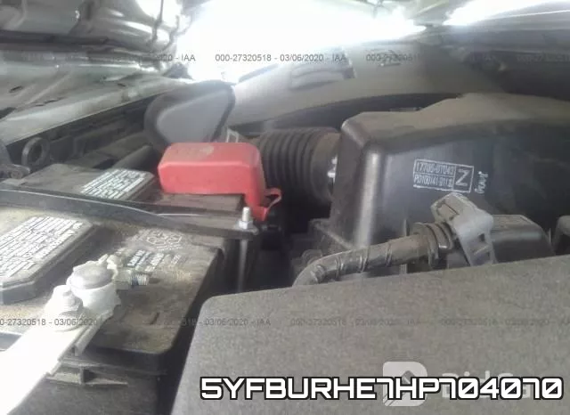 5YFBURHE7HP704070_10.webp