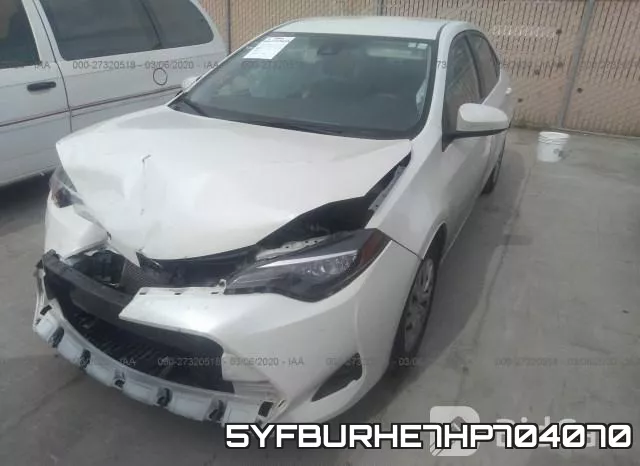 5YFBURHE7HP704070_2.webp