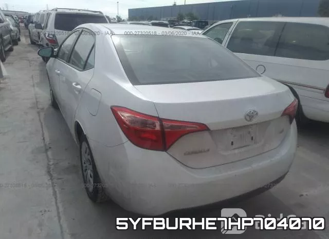 5YFBURHE7HP704070