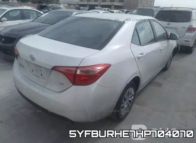 5YFBURHE7HP704070_4.webp